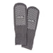 Medline MDTDBLTRXXXLZ Medline Double-Tread Terry Patient Slippers, SLIPPER,BARIATRIC,DOUBLE TREAD,GRAY,PAIR, #####