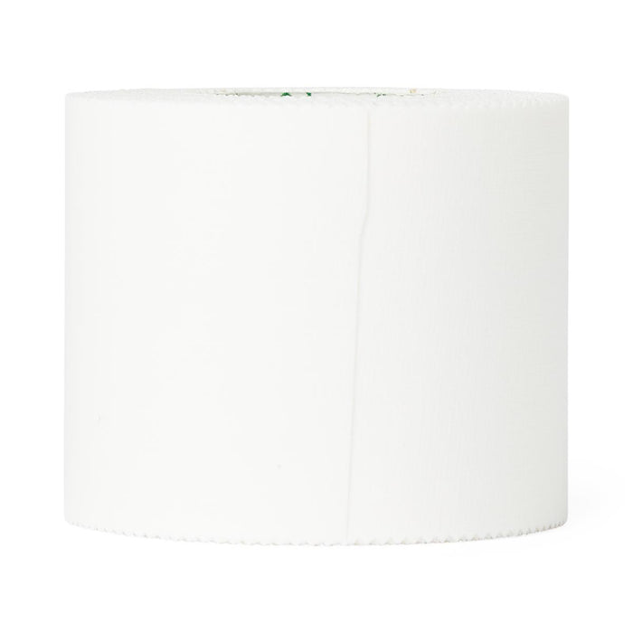 CURAD Waterproof Adhesive Tape