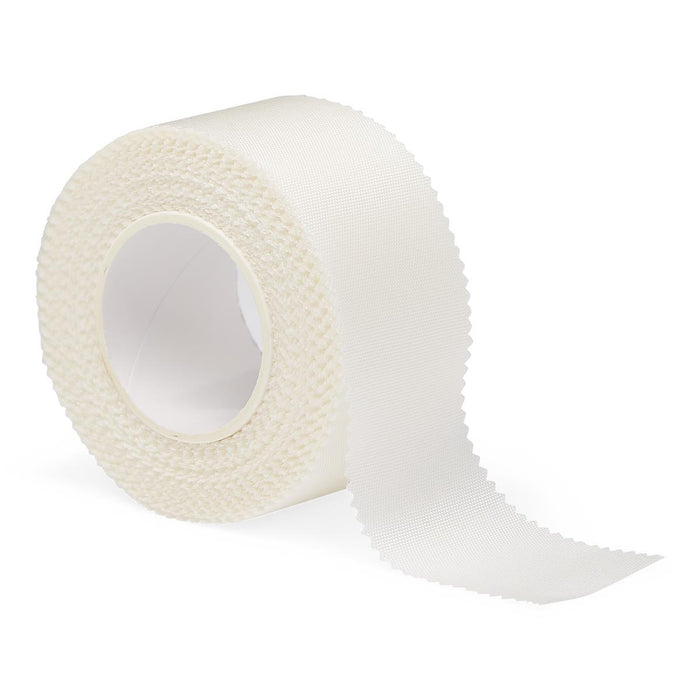 Medline Cloth Silk-Like Adhesive Tape