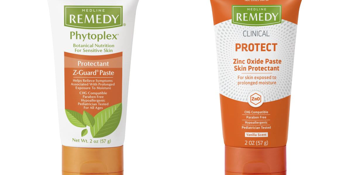 ☆　MILKY WAY様 ミネラルクリーム ミネラルソープ、Biocell ☆ MILKY WAY様 ミネラルクリーム ミネラルソープ、Biocell ☆ MILKY