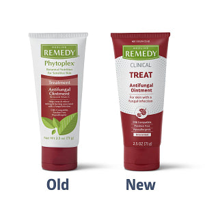 Remedy Clinical Antifungal Ointment