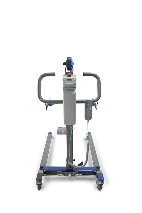 Medline Electric Patient Lifts