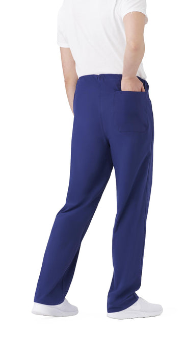 EverWear Unisex Reversible Scrub Pants