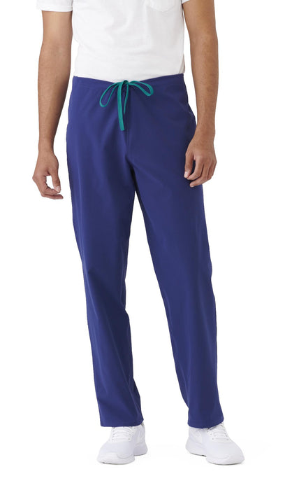 EverWear Unisex Reversible Scrub Pants