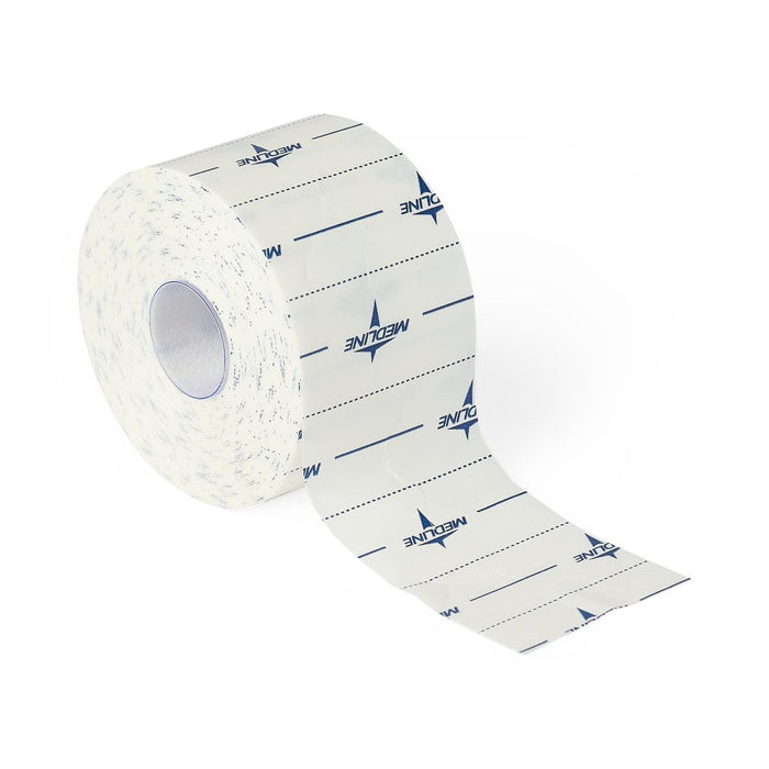 MedFix Retention Dressing Tapes