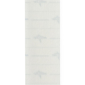 MedFix Retention Dressing Tapes