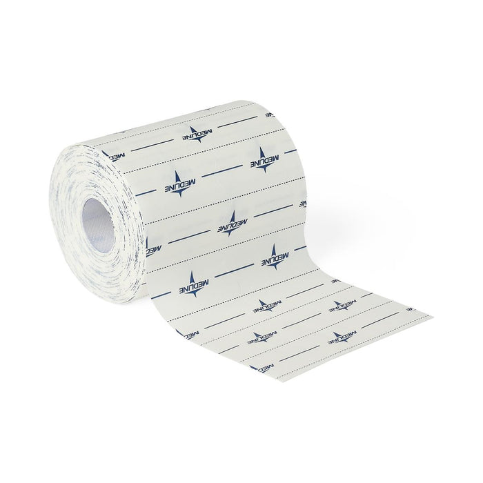 MedFix Retention Dressing Tapes