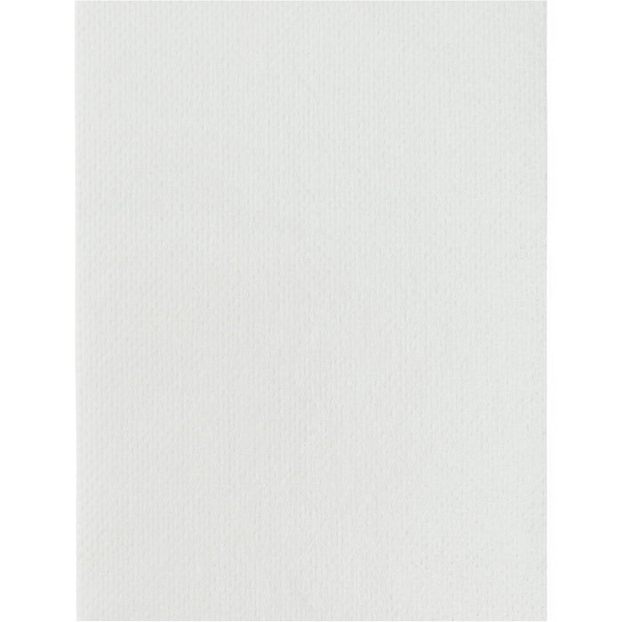 MedFix Retention Dressing Tapes