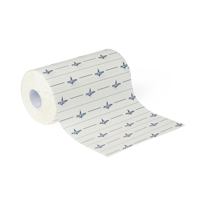 MedFix Retention Dressing Tapes