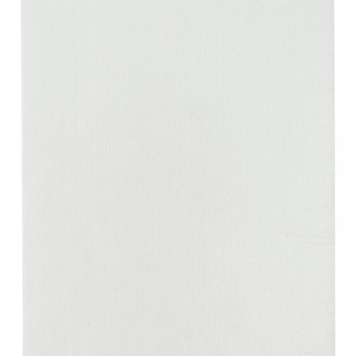 MedFix Retention Dressing Tapes