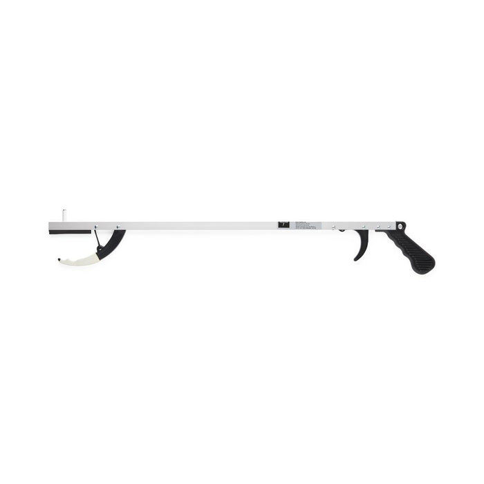 Medline Pistol Grip Reacher