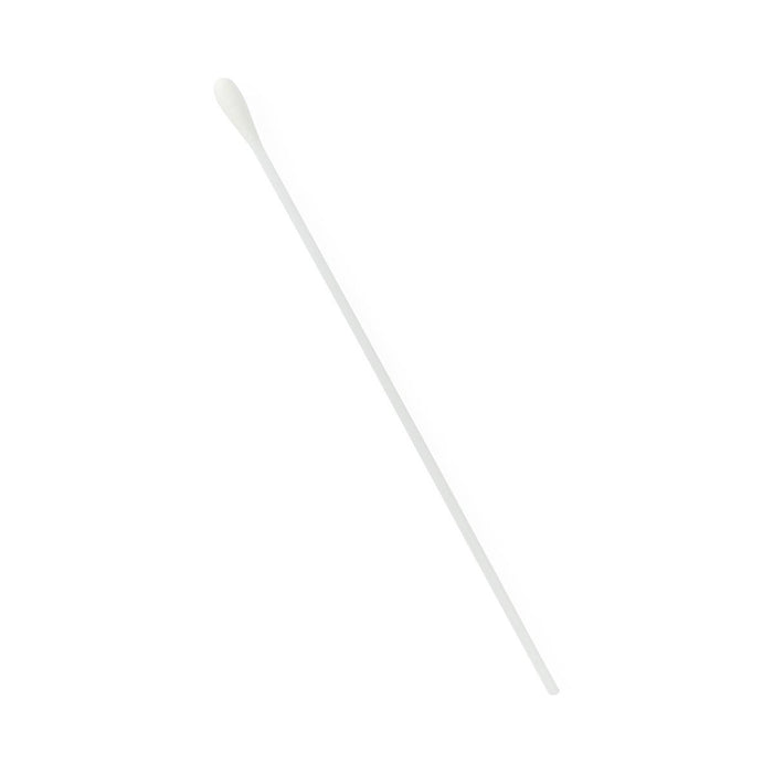 Medline Sterile Cotton-Tipped Applicator