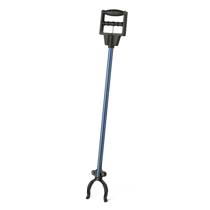 Medline Reachers 31"