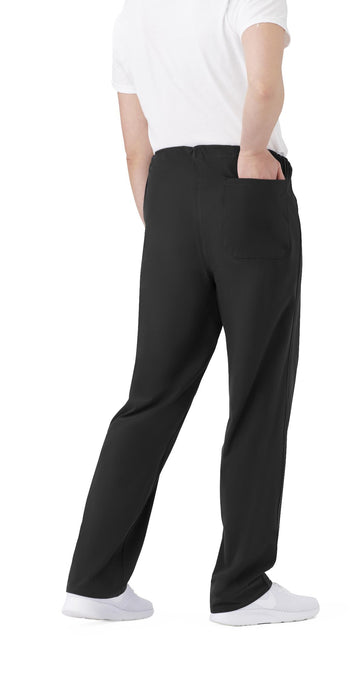 EverWear Unisex Reversible Scrub Pants