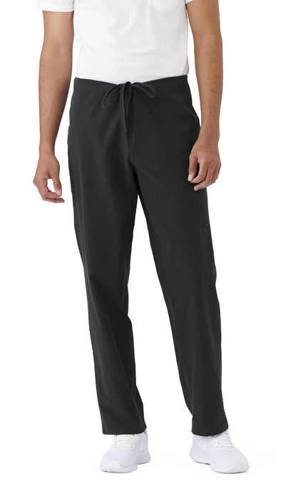 EverWear Unisex Reversible Scrub Pants