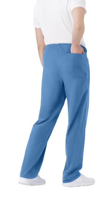 EverWear Unisex Reversible Scrub Pants