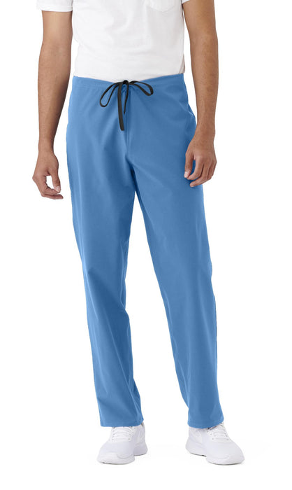 EverWear Unisex Reversible Scrub Pants