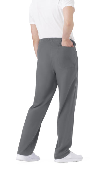 EverWear Unisex Reversible Scrub Pants
