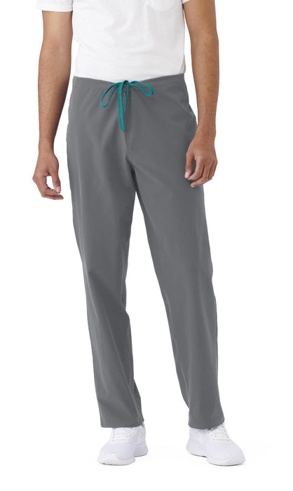 EverWear Unisex Reversible Scrub Pants