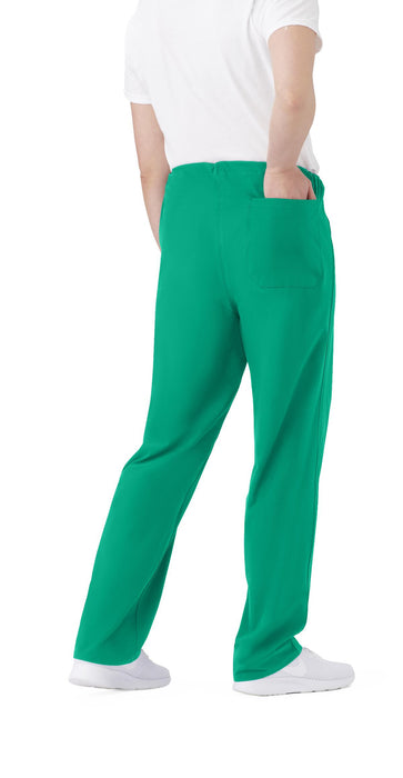 EverWear Unisex Reversible Scrub Pants