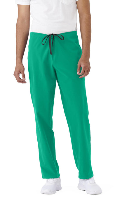 EverWear Unisex Reversible Scrub Pants