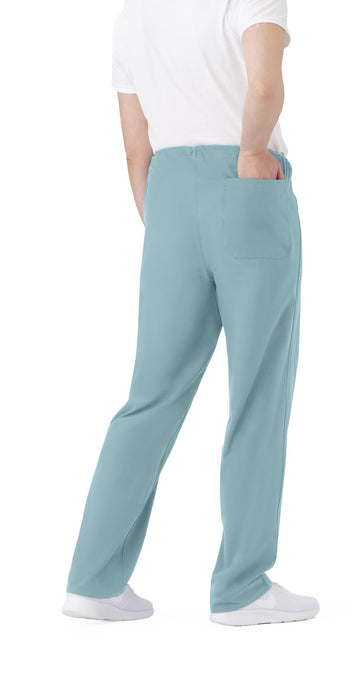EverWear Unisex Reversible Scrub Pants