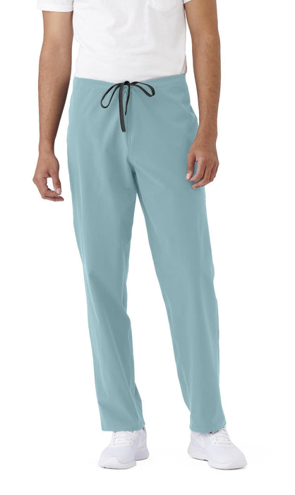 EverWear Unisex Reversible Scrub Pants