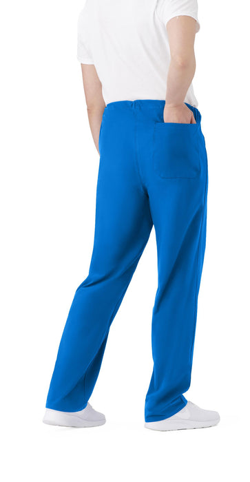 EverWear Unisex Reversible Scrub Pants