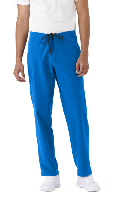 EverWear Unisex Reversible Scrub Pants