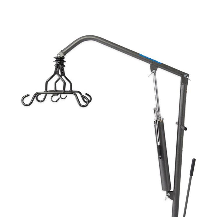 Medline Manual Hydraulic Patient Lift