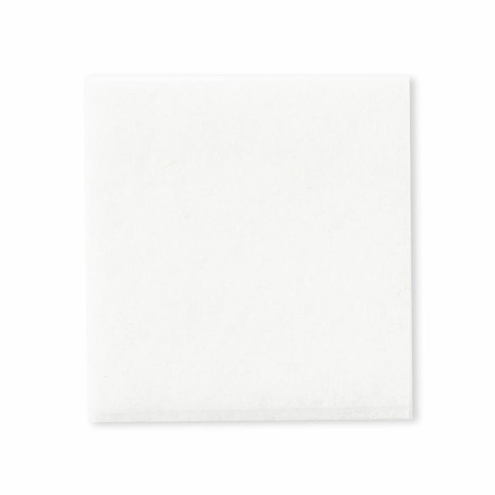 Medline Sterile Alcohol Prep Pads