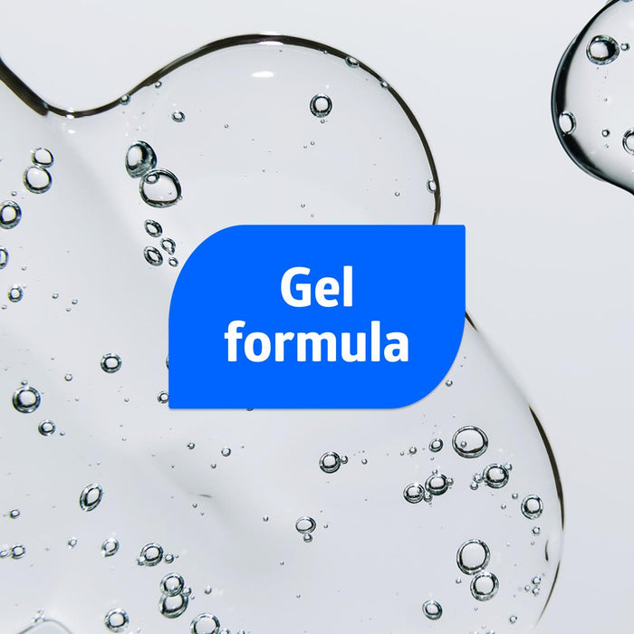 Sterillium Comfort Gel Hand Sanitizer