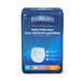 FitRight Daily Max Absorbency Protective Underwear, view 1