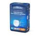 FitRight Daily Max Absorbency Protective Underwear, view 3