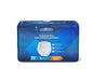 FitRight Daily Max Absorbency Protective Underwear, view 7