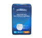 FitRight Daily Max Absorbency Protective Underwear, view 5