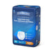 FitRight Daily Max Absorbency Protective Underwear, view 6