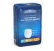 FitRight Daily Max Absorbency Protective Underwear, view 10