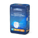 FitRight Daily Max Absorbency Protective Underwear, view 11