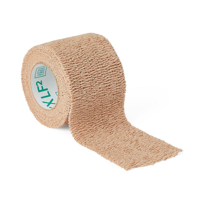 Co-Flex LF2 Cohesive Bandages