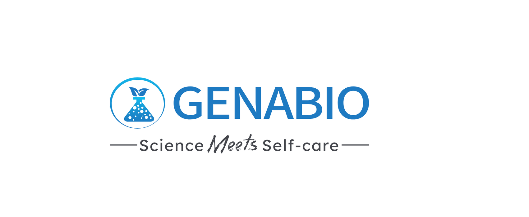 Respiratory Test Kit Genabio® COVID-19 Rapid Self-Test