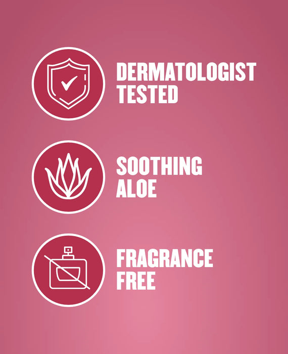 Vi-Jon Diabetics Skin Soothing Lotion