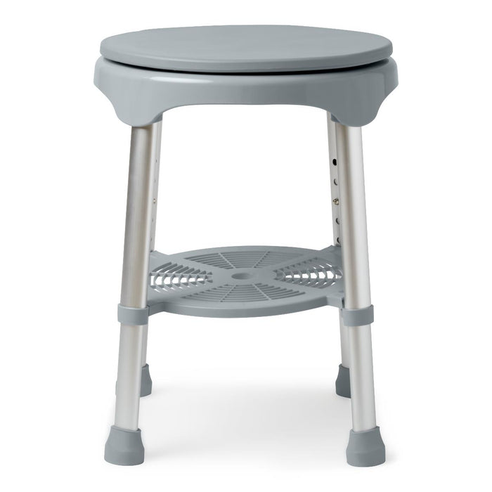 Medline Swivel Shower Stools