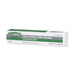CURAD 20% zinc oxide skin protectant cream, 2 oz tube, view 6