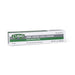 CURAD 20% zinc oxide skin protectant cream, 2 oz tube, view 7