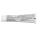CURAD 20% zinc oxide skin protectant cream, 2 oz tube, view 4