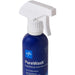 Medline PureWash hypochlorous acid wound cleanser, view 5