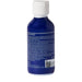Medline PureWash hypochlorous acid wound cleanser, view 2