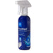 Medline PureWash hypochlorous acid wound cleanser, view 6