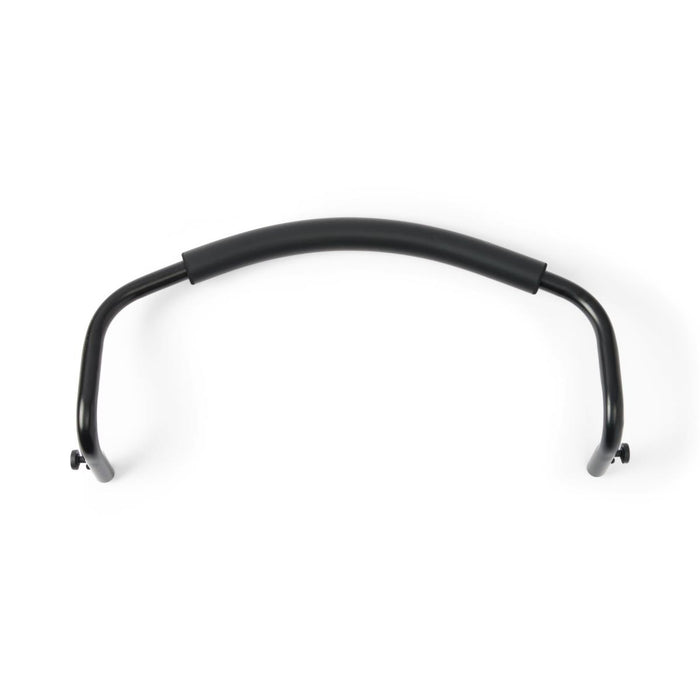 Medline Basic Rollator Backrest
